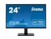 Monitor 24 cale XU2494HSU-B1 VA,FHD,HDMI,DP,VGA,USB,SLIM,2X2W